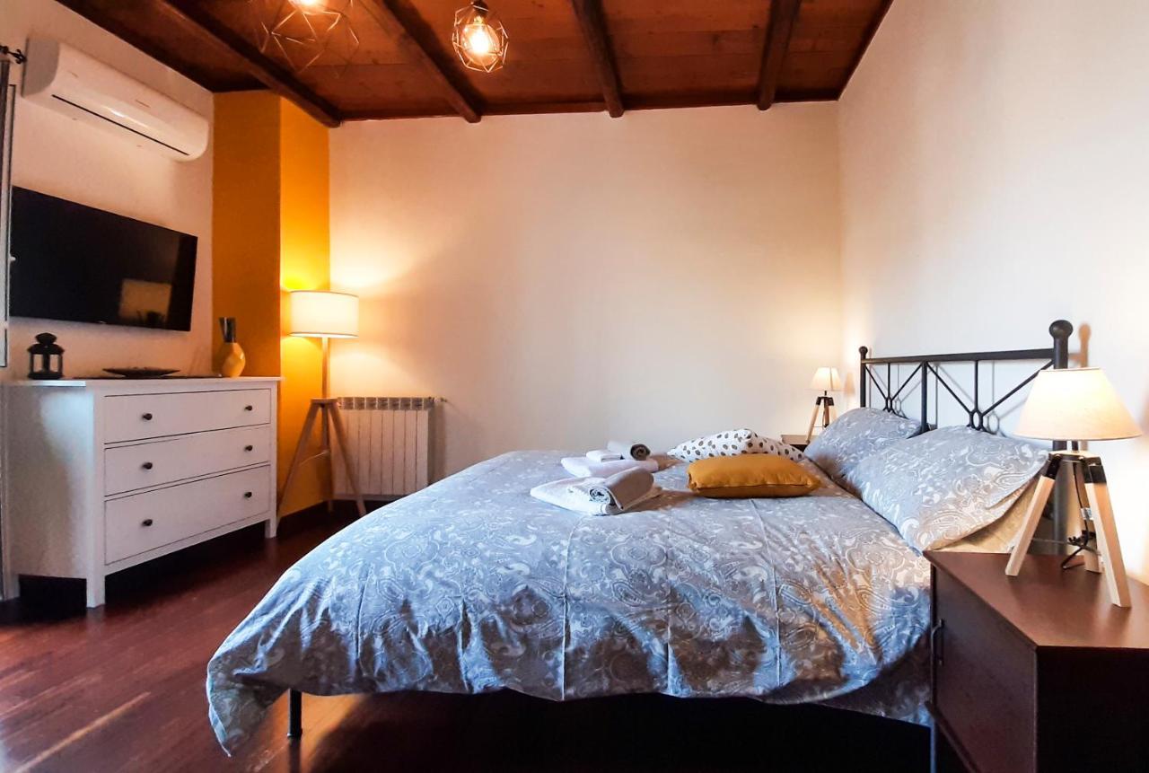 Casa Flavia - Beauty Apartment Close To Vatican Museum Roma Dış mekan fotoğraf