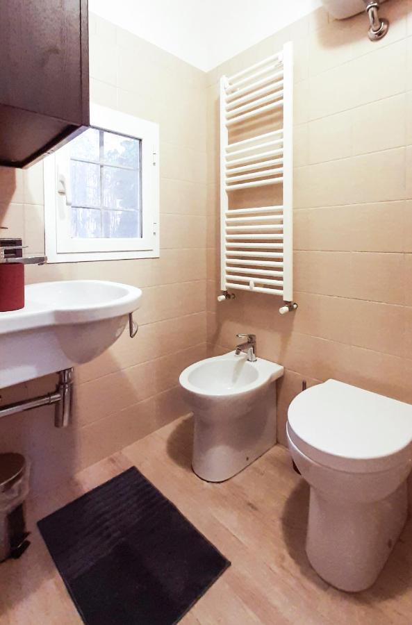 Casa Flavia - Beauty Apartment Close To Vatican Museum Roma Dış mekan fotoğraf