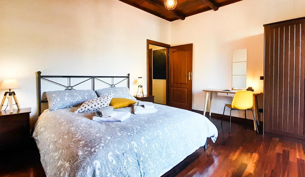 Casa Flavia - Beauty Apartment Close To Vatican Museum Roma Dış mekan fotoğraf