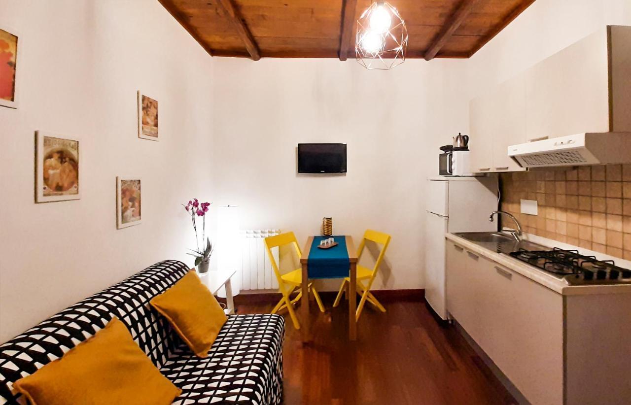 Casa Flavia - Beauty Apartment Close To Vatican Museum Roma Dış mekan fotoğraf
