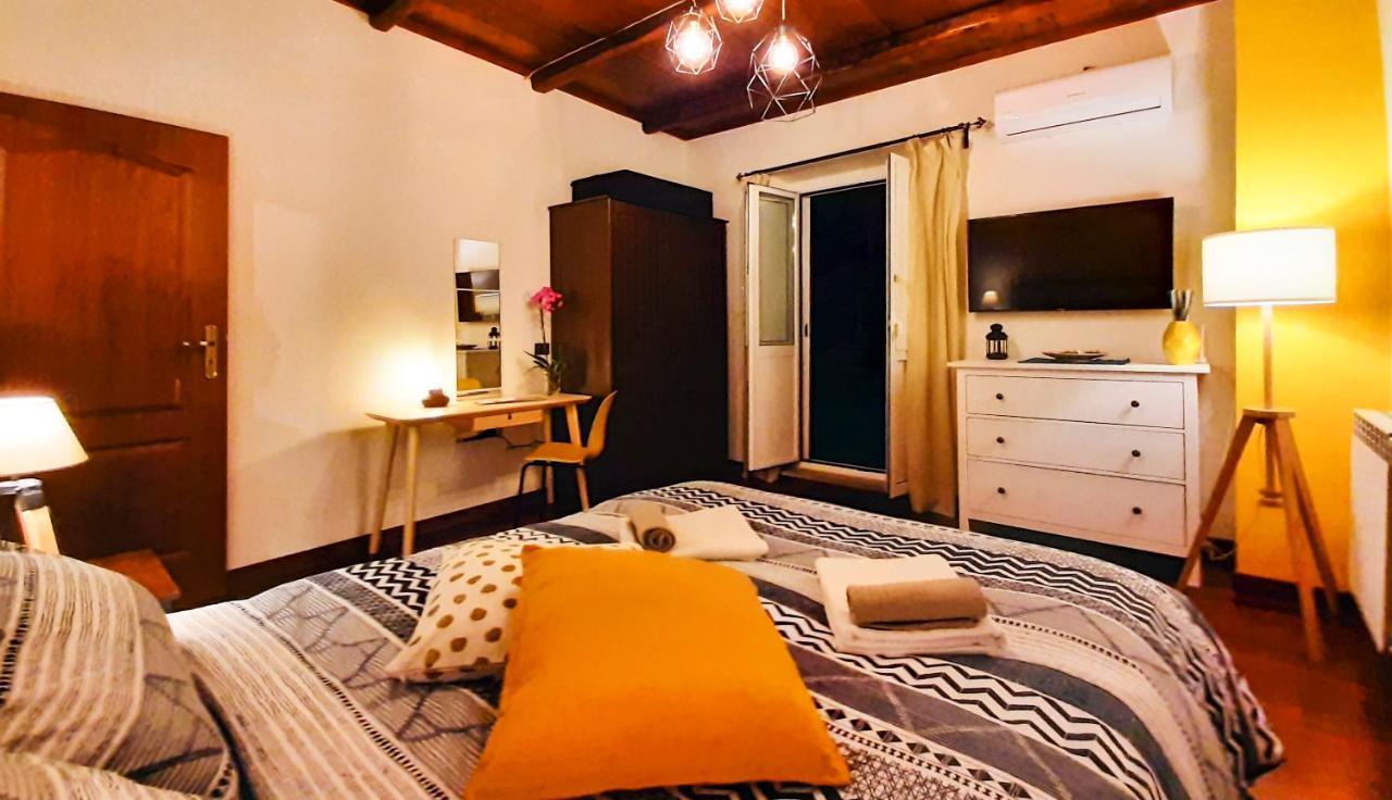 Casa Flavia - Beauty Apartment Close To Vatican Museum Roma Dış mekan fotoğraf